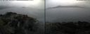 ./images/rivers-inlet/ethel/20240731/ethel20240731_084447.jpg