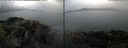 ./images/rivers-inlet/ethel/20240731/ethel20240731_084947.jpg