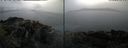 ./images/rivers-inlet/ethel/20240731/ethel20240731_085947.jpg