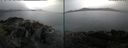 ./images/rivers-inlet/ethel/20240731/ethel20240731_091947.jpg