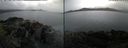 ./images/rivers-inlet/ethel/20240731/ethel20240731_092447.jpg
