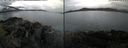 ./images/rivers-inlet/ethel/20240731/ethel20240731_094947.jpg