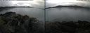 ./images/rivers-inlet/ethel/20240731/ethel20240731_100447.jpg