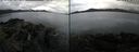 ./images/rivers-inlet/ethel/20240731/ethel20240731_102447.jpg