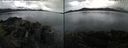 ./images/rivers-inlet/ethel/20240731/ethel20240731_103447.jpg
