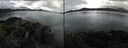 ./images/rivers-inlet/ethel/20240731/ethel20240731_103947.jpg
