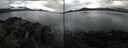 ./images/rivers-inlet/ethel/20240731/ethel20240731_104447.jpg