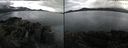 ./images/rivers-inlet/ethel/20240731/ethel20240731_105447.jpg