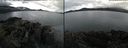 ./images/rivers-inlet/ethel/20240731/ethel20240731_105947.jpg