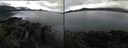 ./images/rivers-inlet/ethel/20240731/ethel20240731_110447.jpg
