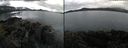 ./images/rivers-inlet/ethel/20240731/ethel20240731_110947.jpg