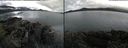 ./images/rivers-inlet/ethel/20240731/ethel20240731_111447.jpg
