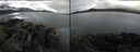 ./images/rivers-inlet/ethel/20240731/ethel20240731_111947.jpg