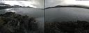 ./images/rivers-inlet/ethel/20240731/ethel20240731_112447.jpg