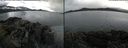 ./images/rivers-inlet/ethel/20240731/ethel20240731_112947.jpg