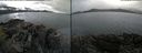 ./images/rivers-inlet/ethel/20240731/ethel20240731_113947.jpg