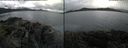 ./images/rivers-inlet/ethel/20240731/ethel20240731_122447.jpg