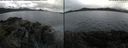 ./images/rivers-inlet/ethel/20240731/ethel20240731_122947.jpg