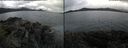 ./images/rivers-inlet/ethel/20240731/ethel20240731_123447.jpg