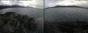 ./images/rivers-inlet/ethel/20240731/ethel20240731_123947.jpg