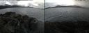 ./images/rivers-inlet/ethel/20240731/ethel20240731_124447.jpg