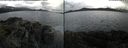 ./images/rivers-inlet/ethel/20240731/ethel20240731_124947.jpg