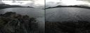 ./images/rivers-inlet/ethel/20240731/ethel20240731_125447.jpg