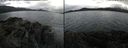 ./images/rivers-inlet/ethel/20240731/ethel20240731_125947.jpg