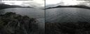./images/rivers-inlet/ethel/20240731/ethel20240731_130447.jpg