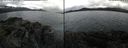 ./images/rivers-inlet/ethel/20240731/ethel20240731_130947.jpg
