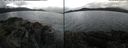 ./images/rivers-inlet/ethel/20240731/ethel20240731_131447.jpg