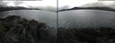 ./images/rivers-inlet/ethel/20240731/ethel20240731_131947.jpg