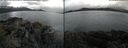 ./images/rivers-inlet/ethel/20240731/ethel20240731_133447.jpg