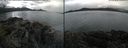 ./images/rivers-inlet/ethel/20240731/ethel20240731_133947.jpg