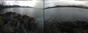 ./images/rivers-inlet/ethel/20240731/ethel20240731_134447.jpg