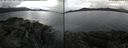 ./images/rivers-inlet/ethel/20240731/ethel20240731_134947.jpg