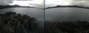 ./images/rivers-inlet/ethel/20240731/ethel20240731_135447.jpg