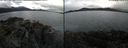 ./images/rivers-inlet/ethel/20240731/ethel20240731_135947.jpg