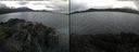 ./images/rivers-inlet/ethel/20240731/ethel20240731_140447.jpg