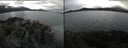 ./images/rivers-inlet/ethel/20240731/ethel20240731_140947.jpg