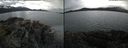 ./images/rivers-inlet/ethel/20240731/ethel20240731_141447.jpg
