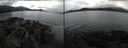./images/rivers-inlet/ethel/20240731/ethel20240731_143447.jpg
