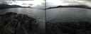 ./images/rivers-inlet/ethel/20240731/ethel20240731_143947.jpg
