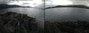 ./images/rivers-inlet/ethel/20240731/ethel20240731_144447.jpg