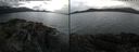./images/rivers-inlet/ethel/20240731/ethel20240731_144947.jpg
