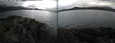 ./images/rivers-inlet/ethel/20240731/ethel20240731_145447.jpg