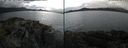 ./images/rivers-inlet/ethel/20240731/ethel20240731_145947.jpg