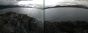 ./images/rivers-inlet/ethel/20240731/ethel20240731_150447.jpg