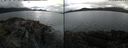./images/rivers-inlet/ethel/20240731/ethel20240731_150947.jpg
