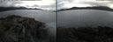 ./images/rivers-inlet/ethel/20240731/ethel20240731_151447.jpg